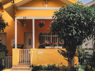 seguro-imobiliario-valores